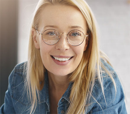 Sarah Mitchell - Managing Director, The Coffee Corner Group